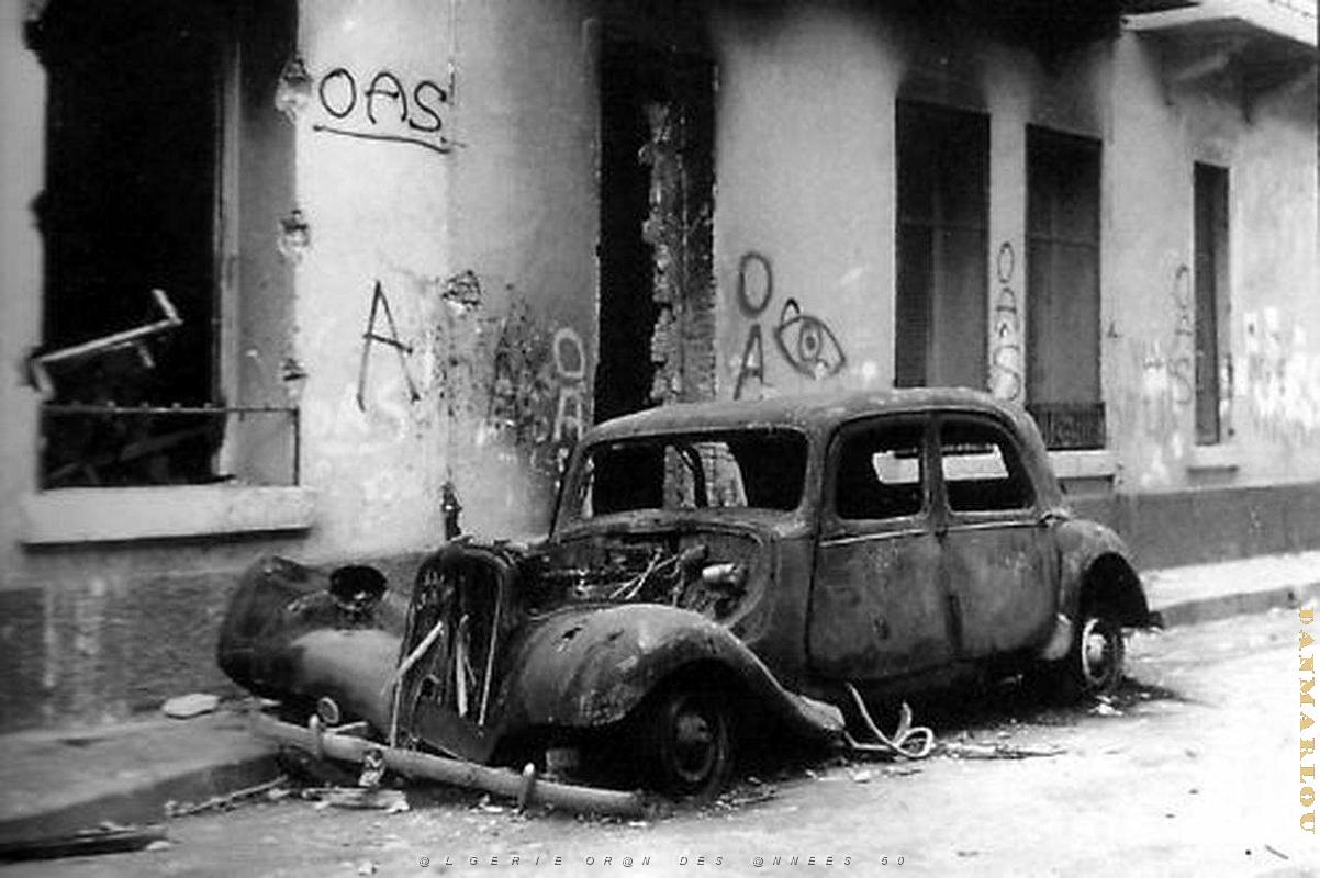 Oran- 1960 a 1962- 04.JPG